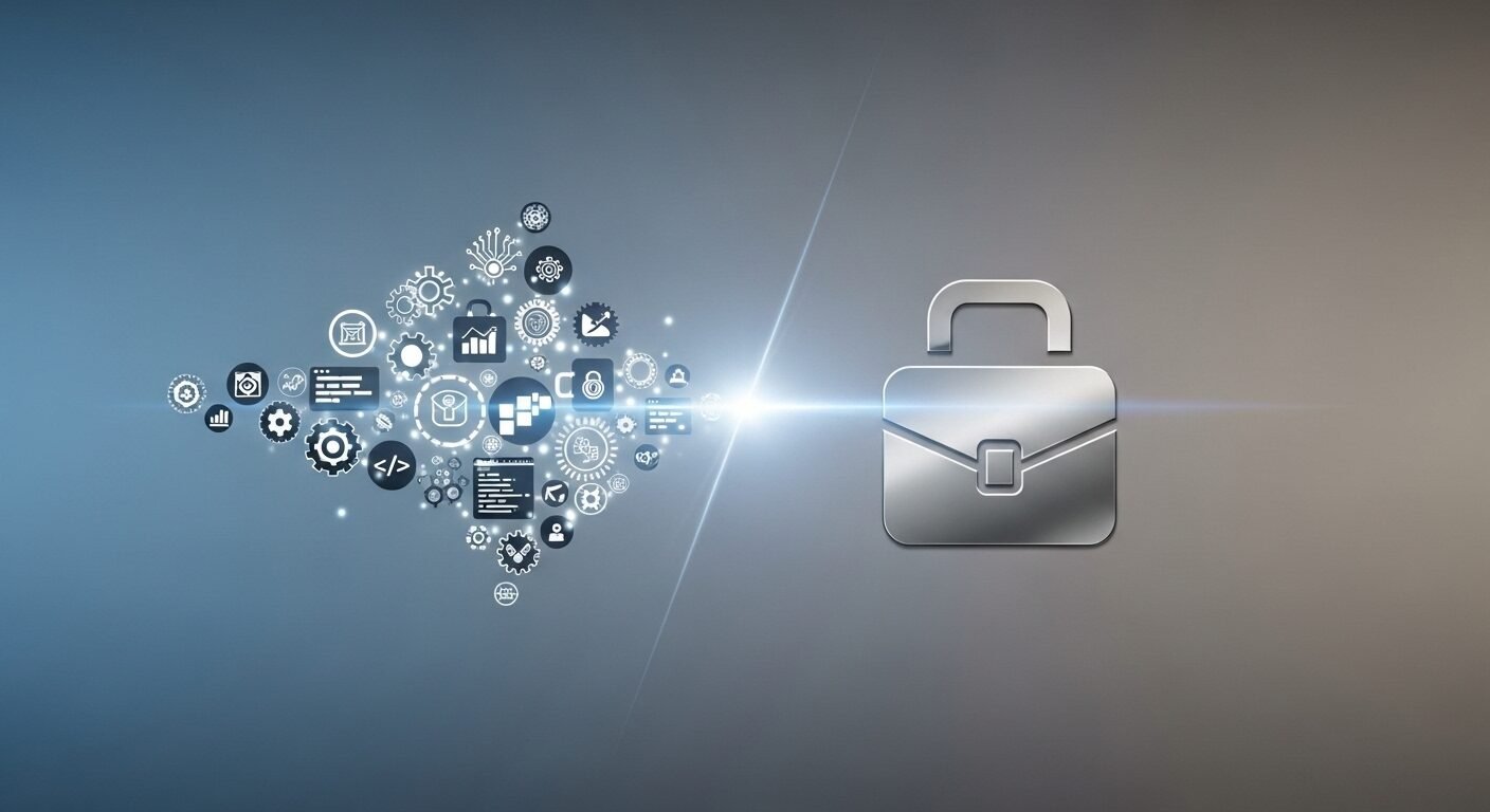 Open-Source vs. Commercial Server Audit Tools: Which is Right for You?