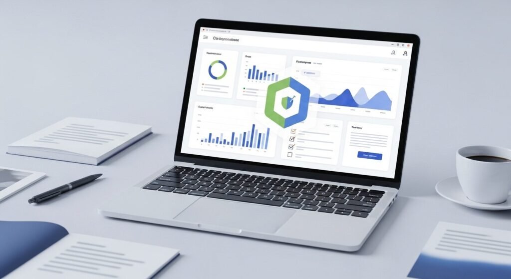 Review: Assessing the Top Compliance Management Platforms