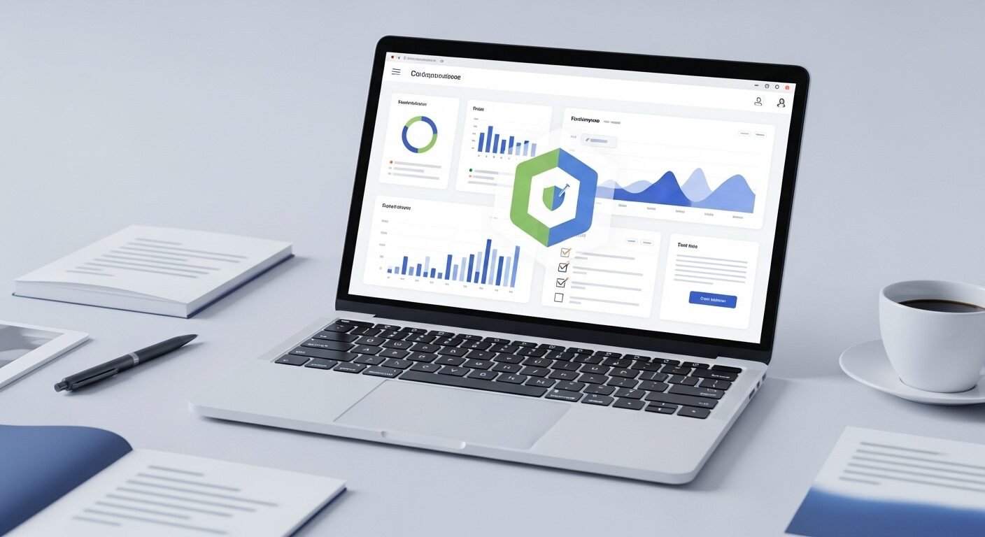 Review: Assessing the Top Compliance Management Platforms