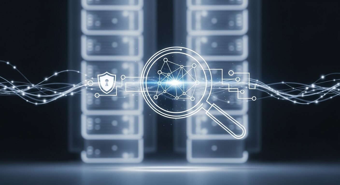 Review: Top 5 Server Audit Tools for 2024 (Features & Pricing)